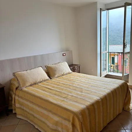 Σπίτι διακοπών Casa Davidin