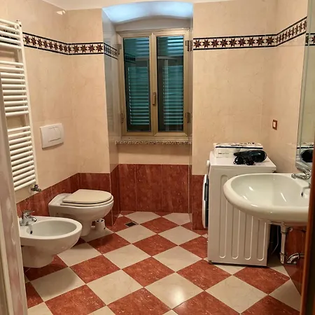 Casa Davidin *