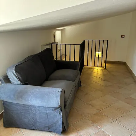 Holiday home Casa Davidin